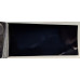 Фарба Ford 84 (4CWAWWA) DEEP NAVY, MARINEBLAU Фарба Ford 84 (4CWAWWA) DEEP NAVY, MARINEBLAU