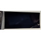 Фарба Ford 84 (4CWAWWA) DEEP NAVY, MARINEBLAU