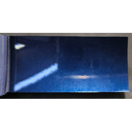 Фарба Ford 8DYEWHW (L6-7188, M7188) KONA BLUE