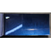 Фарба Ford 8DYEWHW (L6-7188, M7188) KONA BLUE