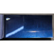 Фарба Ford 8DYEWHW (L6-7188, M7188) KONA BLUE Фарба Ford 8DYEWHW (L6-7188, M7188) KONA BLUE