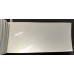 Фарба Ford 8NJE PIST, CASHMERE WHITE, PISTE, BLANC IVOIRE