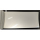 Фарба Ford 8NJE PIST, CASHMERE WHITE, PISTE, BLANC IVOIRE Фарба Ford 8NJE PIST, CASHMERE WHITE, PISTE, BLANC IVOIRE
