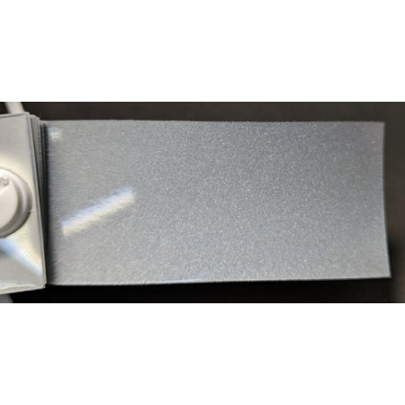 Фарба Ford 8PSC HYPNOTIC SILVER, GRIS PLATINE