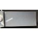Фарба Ford 8PSC HYPNOTIC SILVER, GRIS PLATINE