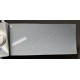 Фарба Ford 8PSC HYPNOTIC SILVER, GRIS PLATINE