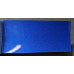 Краска Ford 9DSEWHA KINETIC BLUE, BLUE FLAME, KINETIC