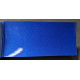 Фарба Ford 9DSEWHA KINETIC BLUE, BLUE FLAME, KINETIC
