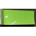 Фарба Ford 9GFE ULTIMATE GREEN