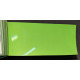 Фарба Ford 9GFE ULTIMATE GREEN