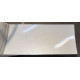 Фарба Ford 9VJGWHA (A) WHITE PLATINUM M Фарба Ford 9VJGWHA (A) WHITE PLATINUM M