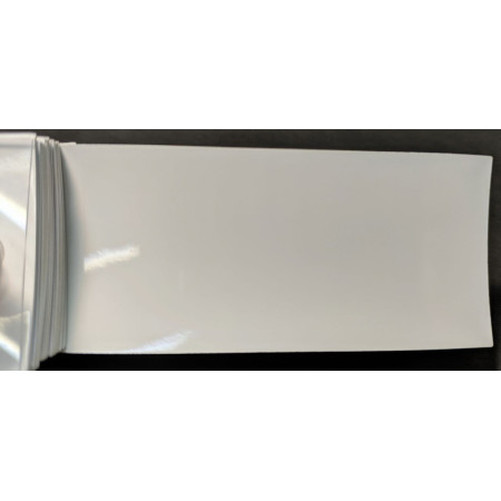 Фарба Ford A2W COOL WHITE, NAGANO WHITE