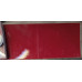 Фарба Ford AH3 RIOJA RED, RED