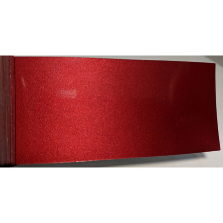 Фарба Ford AP0 MEDIUM RED, ROUGE SUNRISE MIC, PIMENTO RED