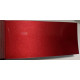 Фарба Ford AP0 MEDIUM RED, ROUGE SUNRISE MIC, PIMENTO RED