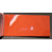 Фарба Ford ASQC MARS RED Фарба Ford ASQC MARS RED