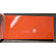 Фарба Ford ASQC MARS RED Фарба Ford ASQC MARS RED