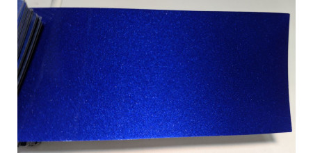 Краска Ford BCYE SPIRIT BLUE