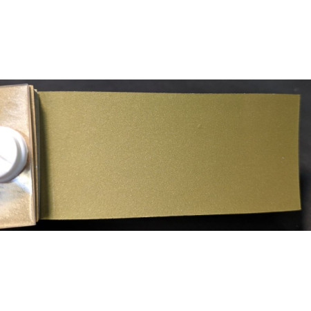 Фарба Ford BHPE MUSTARD OLIVE, HOT MUSTARD
