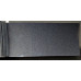 Краска Ford BMU SMOKE GREY