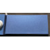 Краска Ford 631 (D4) METROPOLIS BLUE Краска Ford 631 (D4) METROPOLIS BLUE