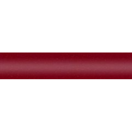 Фарба Ford D4 LUCID RED