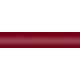 Фарба Ford D4 LUCID RED