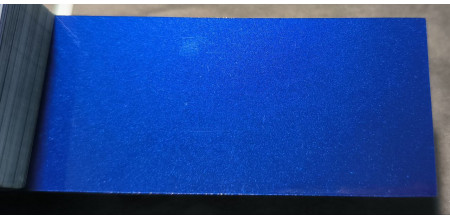 Краска Ford DCWEWHA (1, 2, DI, J4, M7289) DEEP IMPACT BLUE Краска Ford DCWEWHA (1, 2, DI, J4, M7289) DEEP IMPACT BLUE