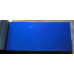 Краска Ford DCWEWHA (1, 2, DI, J4, M7289) DEEP IMPACT BLUE Краска Ford DCWEWHA (1, 2, DI, J4, M7289) DEEP IMPACT BLUE