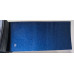 Фарба Ford F3 (482) JAVA BLUE Фарба Ford F3 (482) JAVA BLUE