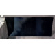 Фарба Ford F3 (571, G6, G9) PANTHER BLACK Фарба Ford F3 (571, G6, G9) PANTHER BLACK