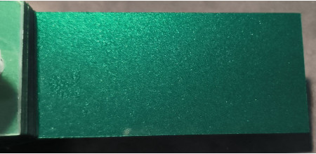 Фарба Ford F5-7053 (2G, F7053, 2GQEWHA, 2GQEXWA) GRABBER GREEN Фарба Ford F5-7053 (2G, F7053, 2GQEWHA, 2GQEXWA) GRABBER GREEN