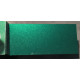 Фарба Ford F5-7053 (2G, F7053, 2GQEWHA, 2GQEXWA) GRABBER GREEN Фарба Ford F5-7053 (2G, F7053, 2GQEWHA, 2GQEXWA) GRABBER GREEN