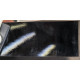 Фарба Ford G1 SHADOW BLACK, ABSOLUTE BLACK