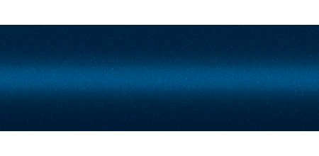 Краска Ford HCSEWHA BLUE LIGHTNING