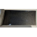 Краска Ford J7 MAGNETIC, MAGNETIC GRAY, MAGNETIC SILVER Краска Ford J7 MAGNETIC, MAGNETIC GRAY, MAGNETIC SILVER
