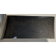 Фарба Ford J7 MAGNETIC, MAGNETIC GRAY, MAGNETIC SILVER Фарба Ford J7 MAGNETIC, MAGNETIC GRAY, MAGNETIC SILVER