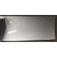 Фарба Ford PN3BY STREET SILVER, STRATOSILBER Фарба Ford PN3BY STREET SILVER, STRATOSILBER