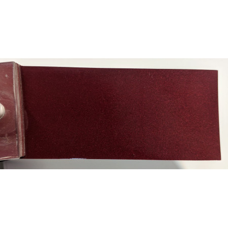 Фарба Ford RR RUBY RED, RACE RED, ROJO RUBI, RAPID YELLOW, RAPID, JEWEL RED, ROJO REGIONAL