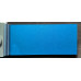 Фарба Ford Z9 (Z9-7252, PNMAG0) BLUE CANDY, Blue Candy Tinted C/C