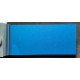 Фарба Ford Z9 (Z9-7252, PNMAG0) BLUE CANDY, Blue Candy Tinted C/C