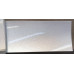 Фарба Ford UX (APFE) INGOT SILVER