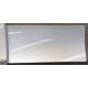 Фарба Ford UX (APFE) INGOT SILVER Фарба Ford UX (APFE) INGOT SILVER