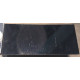 Фарба Ford WB (G9ZEWHA, M7343, G1-7343) SHADOW BLACK, ABSOLUTE BLACK