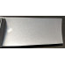 Фарба Ford YN SILVER, SILVER MET
