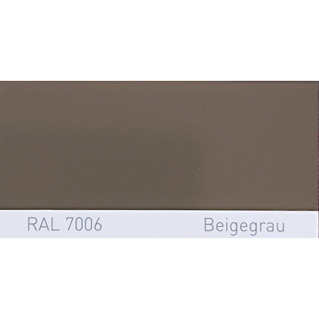 Фарба Ford BGT GRAU, BEIGEGRAU, RAL 7006