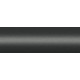 Фарба Audi 9Q GRAPHITE GRAY, GRAPHITE GREY, GRAPHITGRAU Фарба Audi 9Q GRAPHITE GRAY, GRAPHITE GREY, GRAPHITGRAU