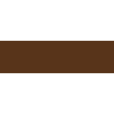 Фарба Audi L86Z AGATE BROWN, ACHATBRAUN