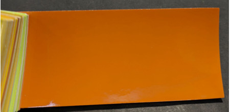 Краска Audi LP2C LEUCHTORANGE, BRIGHT ORANGE Краска Audi LP2C LEUCHTORANGE, BRIGHT ORANGE