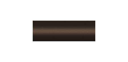 Краска Audi LT8U (T8U, 7W7W) MENDOZABRAUN Краска Audi LT8U (T8U, 7W7W) MENDOZABRAUN